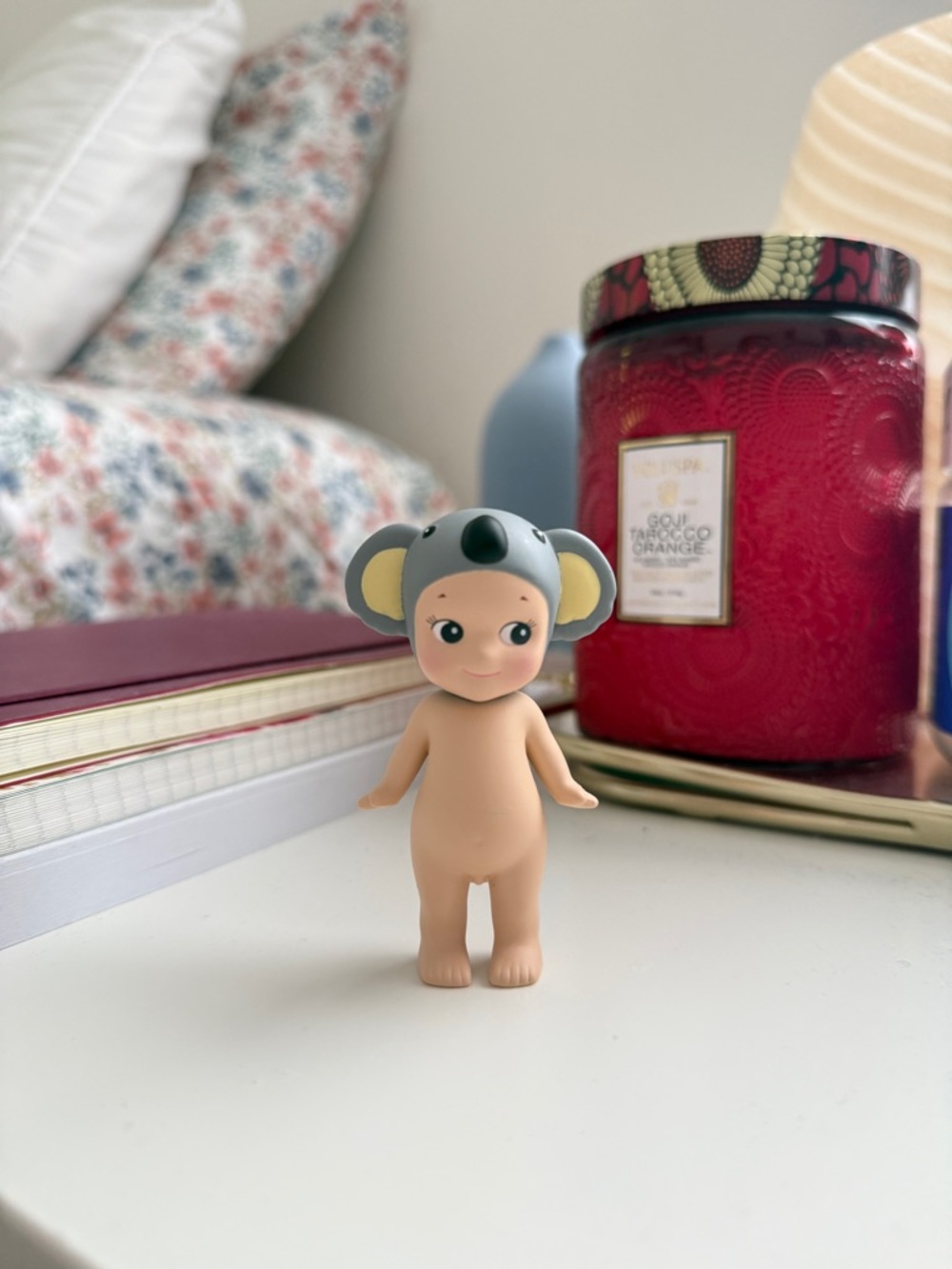 Sonny Angel Koala - Animal Series Ver. 1